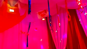 Quem se disponibiliza de preencher meu arem meu coração que esta muito vazio