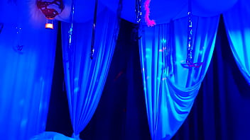 Quem se disponibiliza de preencher meu arem meu coração que esta muito vazio