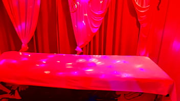 Quem se disponibiliza de preencher meu arem meu coração que esta muito vazio