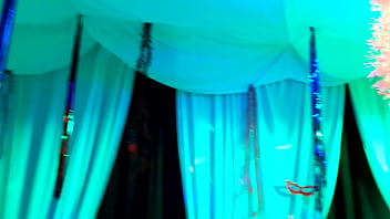 Quem se disponibiliza de preencher meu arem meu coração que esta muito vazio