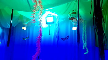 Quem se disponibiliza de preencher meu arem meu coração que esta muito vazio