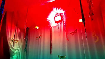 Quem se disponibiliza de preencher meu arem meu coração que esta muito vazio