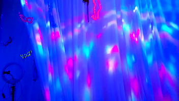 Quem se disponibiliza de preencher meu arem meu coração que esta muito vazio