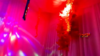 Quem se disponibiliza de preencher meu arem meu coração que esta muito vazio