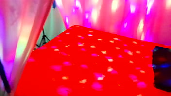 Quem se disponibiliza de preencher meu arem meu coração que esta muito vazio