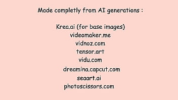 Lulu in red hot lingerie touched by fans after concert ai see 3d animation video for the rest Lulu in red hot lingerie touched by fans after concert ai see 3d animation video for the rest