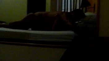 Rico Con Mi Esposa thumbnail