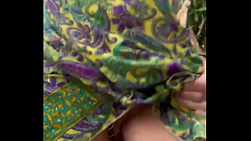 J’attends mon date