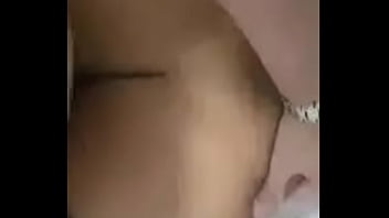 Comeu chocolate demais