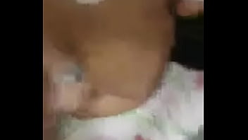 Comeu chocolate demais