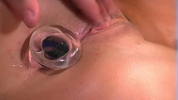 Barbara summer has that ass factor