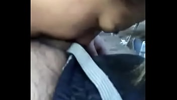 Ex girlfriend cookie deep throating