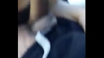 Ex girlfriend cookie deep throating