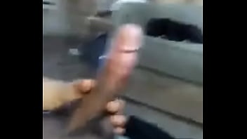 Ex girlfriend cookie deep throating