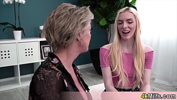 Lets ask stepmother about sex education