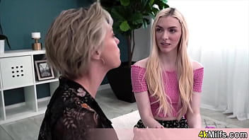 Lets ask stepmother about sex education