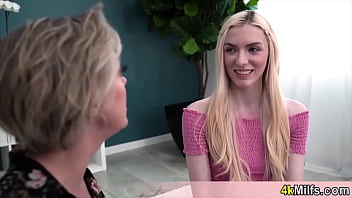 Lets ask stepmother about sex education