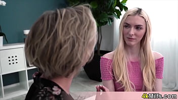 Lets ask stepmother about sex education