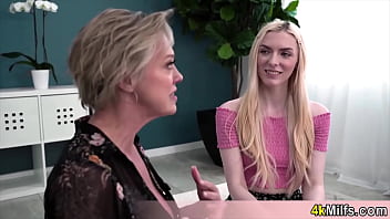 Lets ask stepmother about sex education