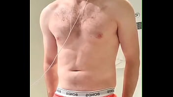 Gozada Na Cueca thumbnail