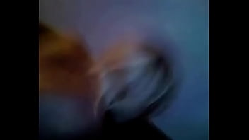 Dušica Anal thumbnail