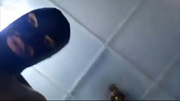 Wet sarah always wants to take advantage of me when ever i'm naked