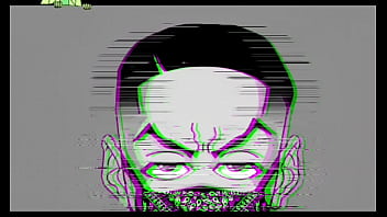 Jonez off new mixtape