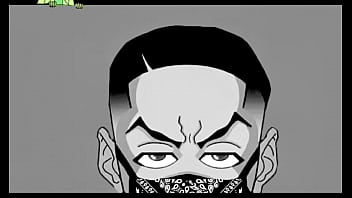 Jonez off new mixtape