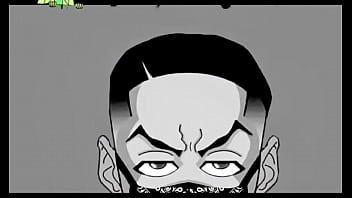 Jonez off new mixtape