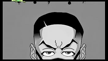 Jonez off new mixtape