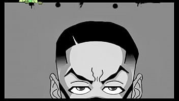 Jonez Off New Mixtape thumbnail