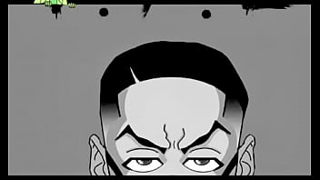 Jonez off new mixtape