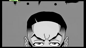 Jonez off new mixtape