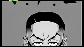 Jonez off new mixtape