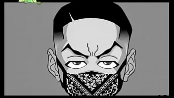 Jonez off new mixtape Jonez off new mixtape