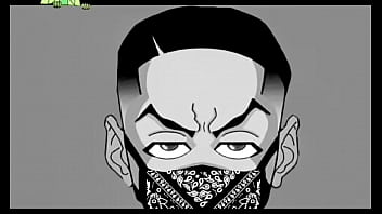 Jonez off new mixtape