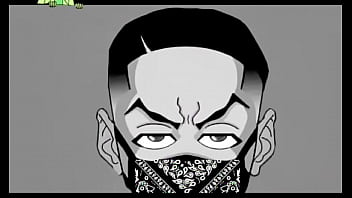 Jonez off new mixtape