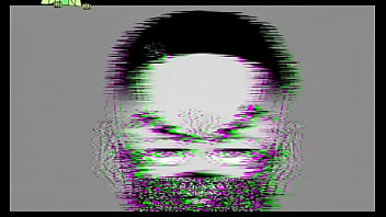 Jonez off new mixtape