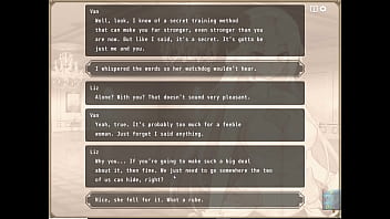 魔王のハーレムは冒険者町にて