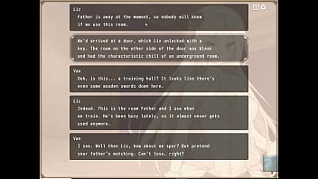 魔王のハーレムは冒険者町にて