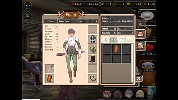 魔王のハーレムは冒険者町にて