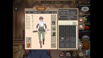 魔王のハーレムは冒険者町にて