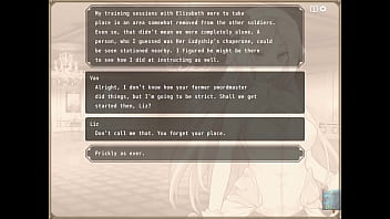 魔王のハーレムは冒険者町にて