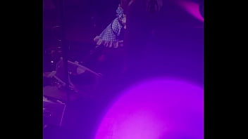 Slim Thick Ebony Cowgirl With A Nice Ass Loves Being A 3 Hole Slut For Me thumbnail