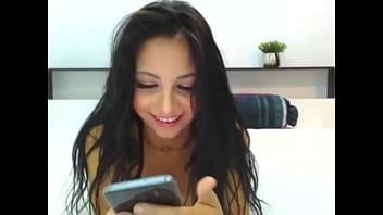 The b nikol argentina