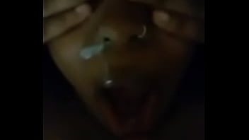 Trima38cceb7 Be39 4948 9292 6d6aaf893e51mov thumbnail