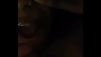 Trima38cceb7 Be39 4948 9292 6d6aaf893e51mov thumbnail