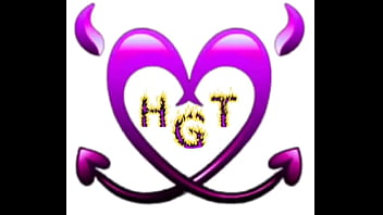 Welcome october is everyone gearing up the cooler fall weather us ladies of thehotgilftour are keeping things in Welcome october is everyone gearing up the cooler fall weather us ladies of thehotgilftour are keeping things in