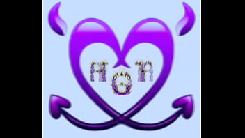 Welcome october is everyone gearing up the cooler fall weather us ladies of thehotgilftour are keeping things in