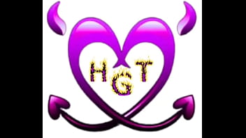 Welcome october is everyone gearing up the cooler fall weather us ladies of thehotgilftour are keeping things in